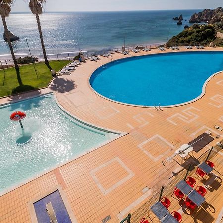Algarve Golden Properties: Iberlagos 226 Zewnętrze zdjęcie