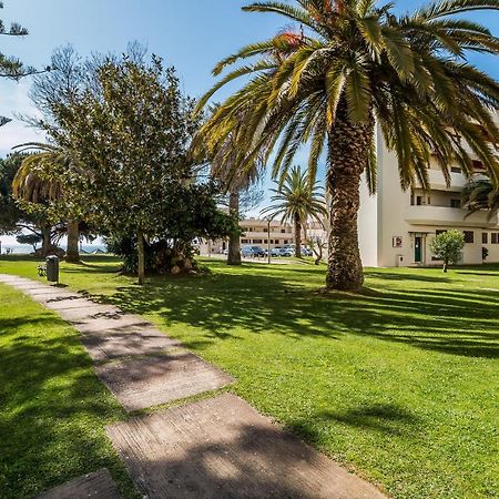 Algarve Golden Properties: Iberlagos 226 Zewnętrze zdjęcie