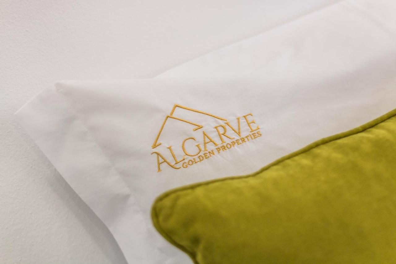Algarve Golden Properties: Iberlagos 226 Zewnętrze zdjęcie