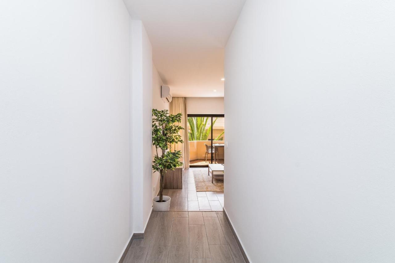 Algarve Golden Properties: Iberlagos 226 Zewnętrze zdjęcie