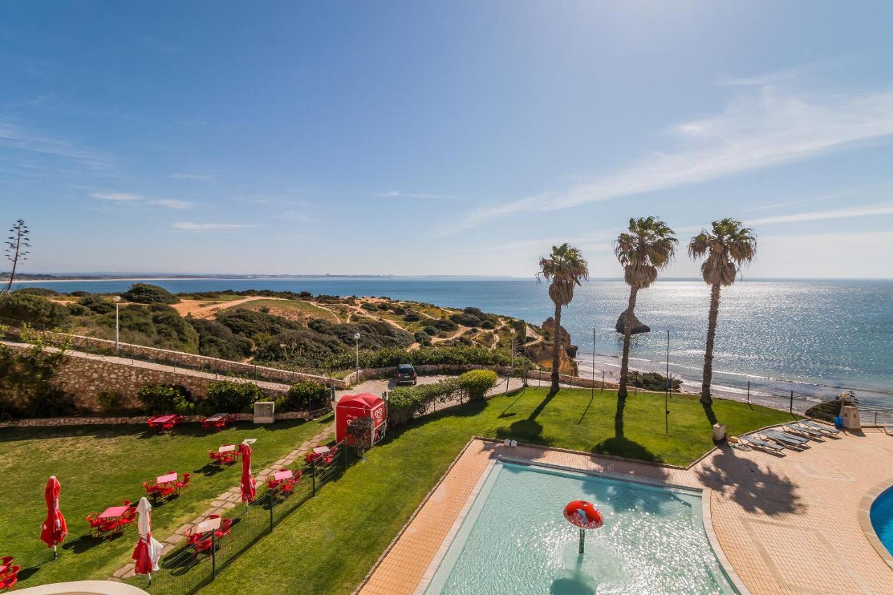 Algarve Golden Properties: Iberlagos 226 Zewnętrze zdjęcie