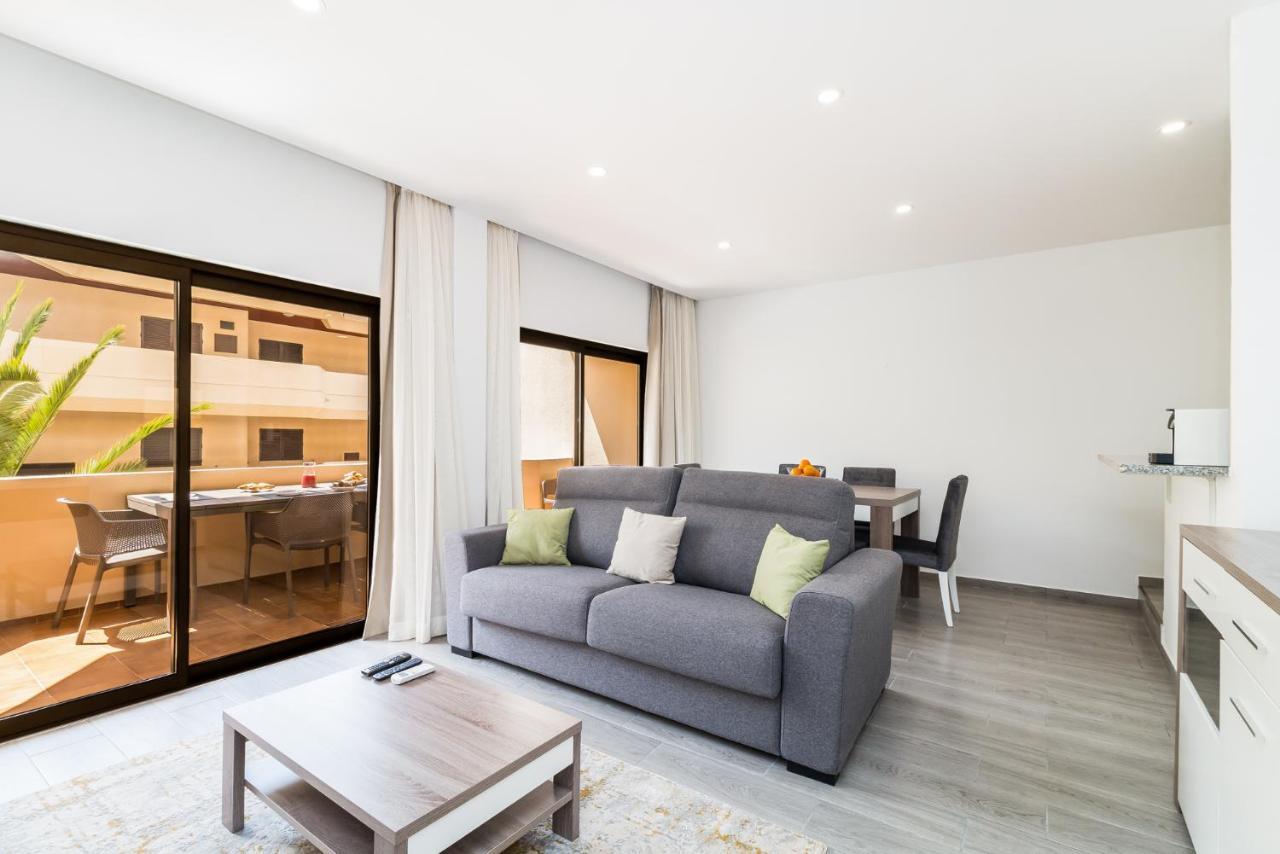 Algarve Golden Properties: Iberlagos 226 Zewnętrze zdjęcie