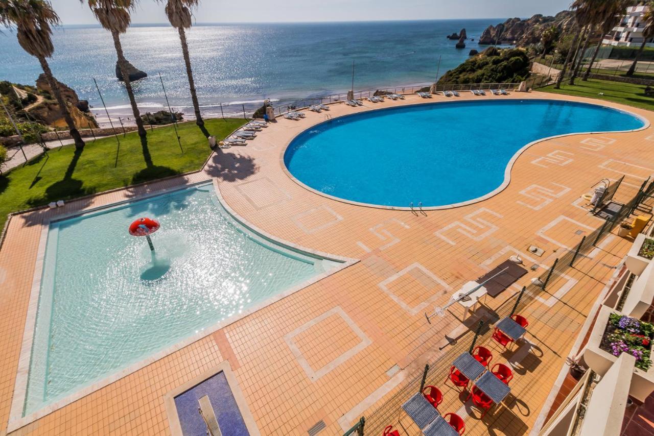 Algarve Golden Properties: Iberlagos 226 Zewnętrze zdjęcie