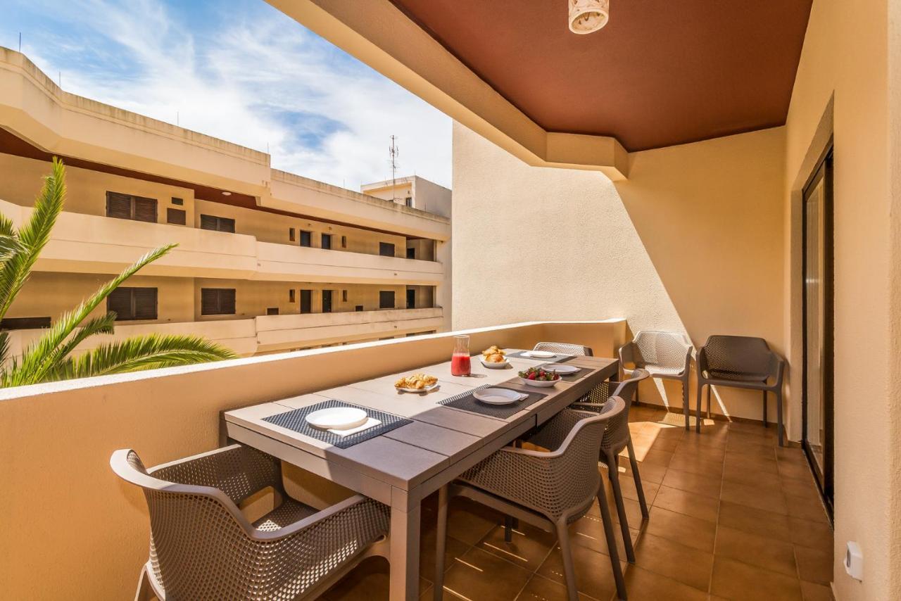Algarve Golden Properties: Iberlagos 226 Zewnętrze zdjęcie