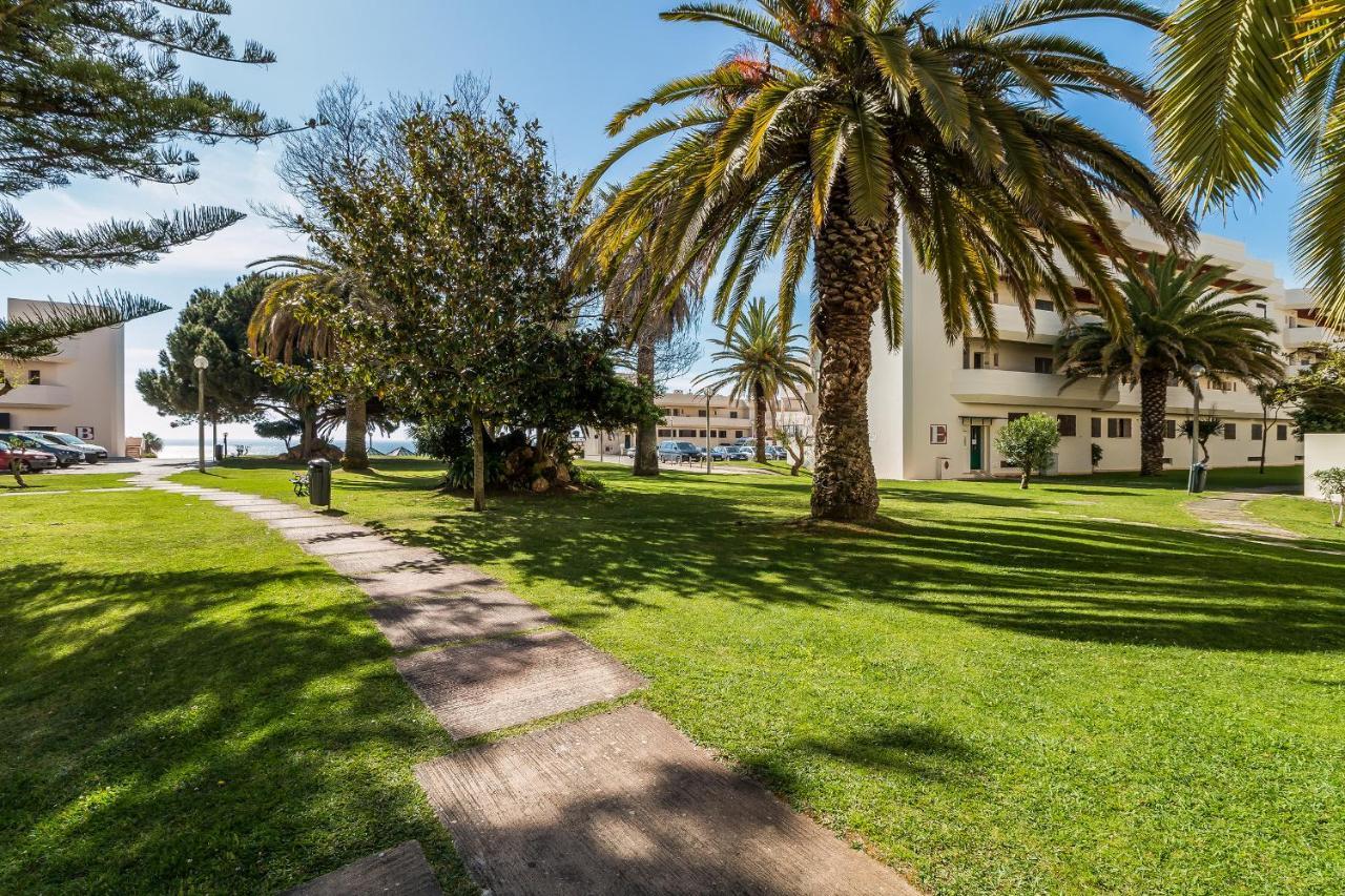 Algarve Golden Properties: Iberlagos 226 Zewnętrze zdjęcie