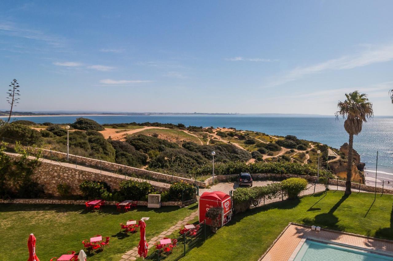 Algarve Golden Properties: Iberlagos 226 Zewnętrze zdjęcie