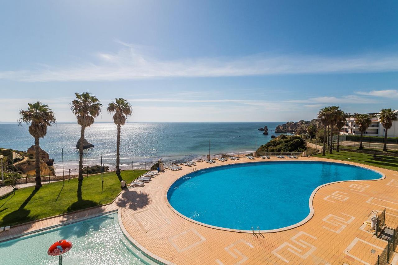 Algarve Golden Properties: Iberlagos 226 Zewnętrze zdjęcie